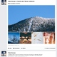 Image for article titled Facebook Is Finally Letting You Search for Old Posts